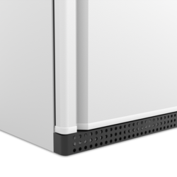TEFCOLD UR 600 ST