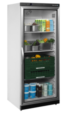 TEFCOLD UR 600 G
