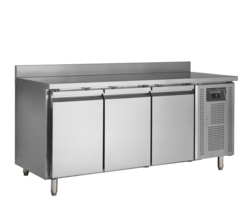 TEFCOLD CK 7310X1SP