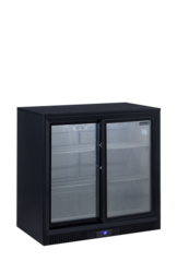 TEFCOLD DB202S