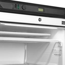 TEFCOLD UFFS371G
