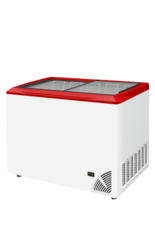 Byfal ARO 401/2 Red Edge