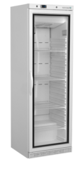TEFCOLD UF400VGW