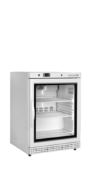 TEFCOLD UF200VGW