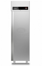 Coldline LEVTRONIC A55/1BFH (-20°C/+40°C) 20x EN60x40