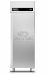 Coldline LEVTRONIC A70/1FH (-6°C/+40°C) 20x EN60x40