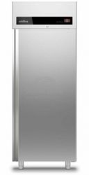 Coldline LEVTRONIC A90/1BFH (-20°C/+40°C) 20x EN60x80