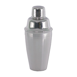 Cobbler Shaker nerez 0,7 l
