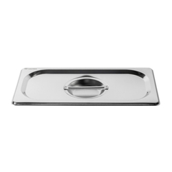 Víko Caterware GN 1/3