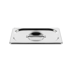 Víko Caterware GN 1/4