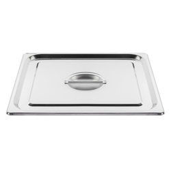 Víko Caterware GN 2/3