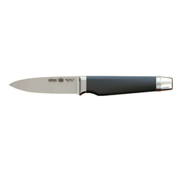 de Buyer Nůž krájecí FK2 9 cm | D-4282-09