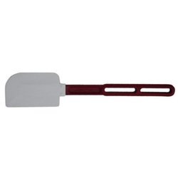 de Buyer Stěrka silikonová 42 cm | D-4740-42N