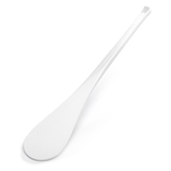 de Buyer Vařečka polyglass 500 mm | D-4745-50