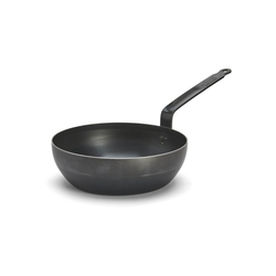 Pánev BLUE CARBON pr. 24 cm na soté