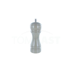 de Buyer Mlýnek na pepř 14 cm - tmavě šedý | D-P245-143434