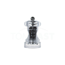 de Buyer Mlýnek na pepř 10 cm | D-P280-108383