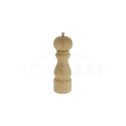 de Buyer Mlýnek na sůl 10 cm | D-S330-200101