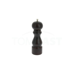 de Buyer Mlýnek na sůl 10 cm - tmavý | D-S330-200202