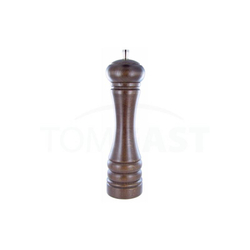 de Buyer Mlýnek na sůl 21 cm - tmavý | D-S347-210202