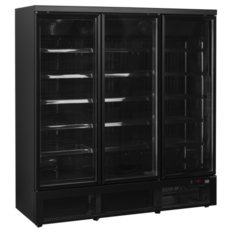 Tefcold Atom Maxi F3DBB