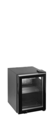Tefcold BC 30