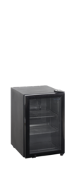 Tefcold BC 60