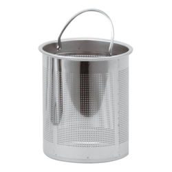 SAMOVAR ELEKTRICKÝ NEREZOVÝ objem 4 l