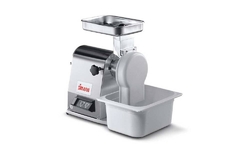 KROUHAČ MOZZARELLY ATHOS 400 V