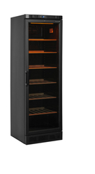 Tefcold CPV 1380E