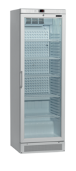 Tefcold MSU 400