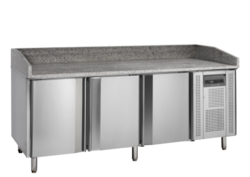 TEFCOLD PT 1300