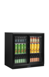 TEFCOLD DB201S