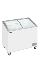 Tefcold IC 301 SCEB