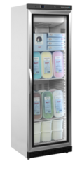 TEFCOLD UF 400 VG
