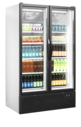 TEFCOLD FS 1202 H
