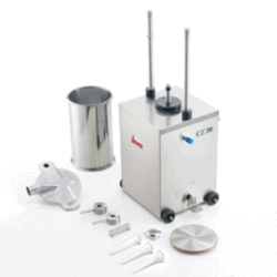 PLNIČKA VERTIKÁLNÍ IS V 35 IDRA INOX 230 V, 35 L