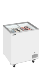 TEFCOLD IC 201 SC