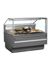 TEFCOLD SOCB12582A