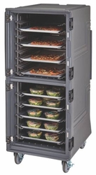 TERMOPORT PRO CART ULTRA PCUCC2 - CHLAZENÁ/CHLAZENÁ