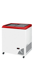Tefcold ARO 201/2 Red Edge