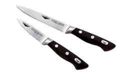 NŮŽ KRÁJECÍ, délka 7 cm
