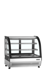 Tefcold LCT 750 C