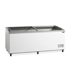 Tefcold SUPER B185F