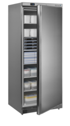 TEFCOLD UF 600 S