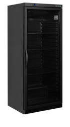 Tefcold UR 600 BG