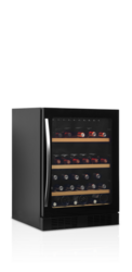 TEFCOLD TFW 200-F