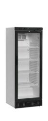 TEFCOLD SCU 1280