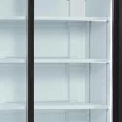 TEFCOLD FSC 1000 S