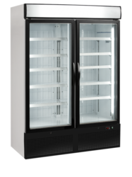 TEFCOLD NF 5000 G